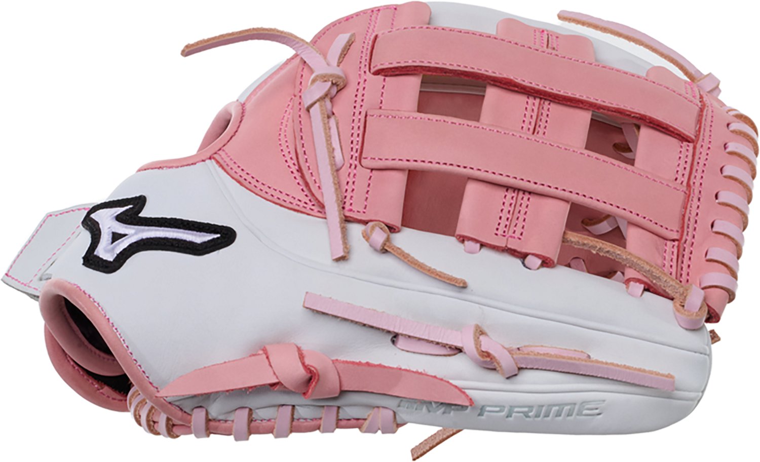 Mizuno 12 in MVP Prime Fast-Pitch Glove