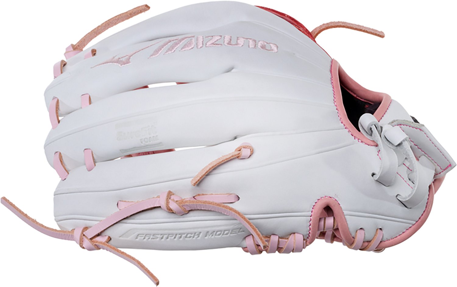 Mizuno 12 in MVP Prime Fast-Pitch Glove