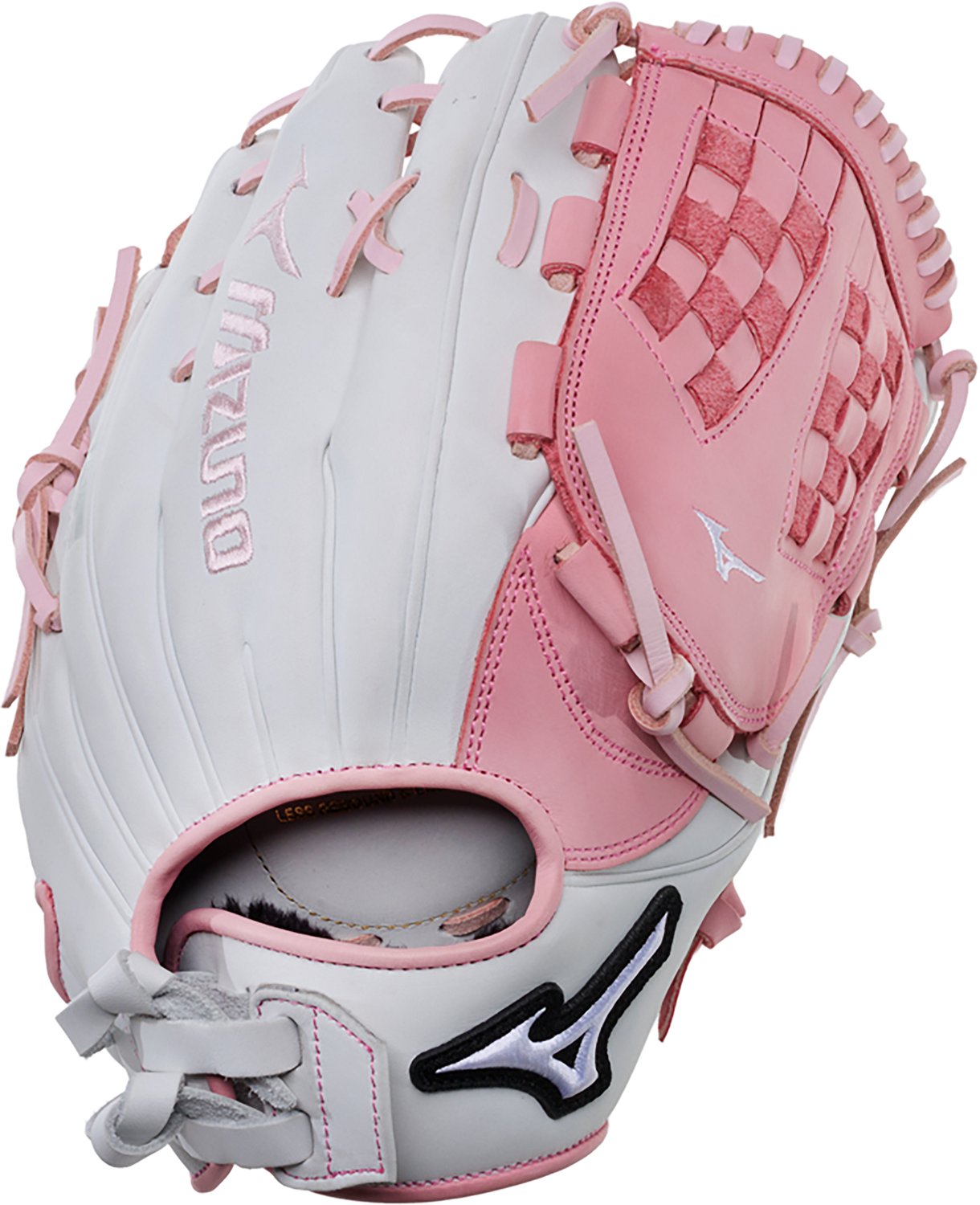 Mizuno 12.5 in MVP Prime Fast-Pitch Glove
