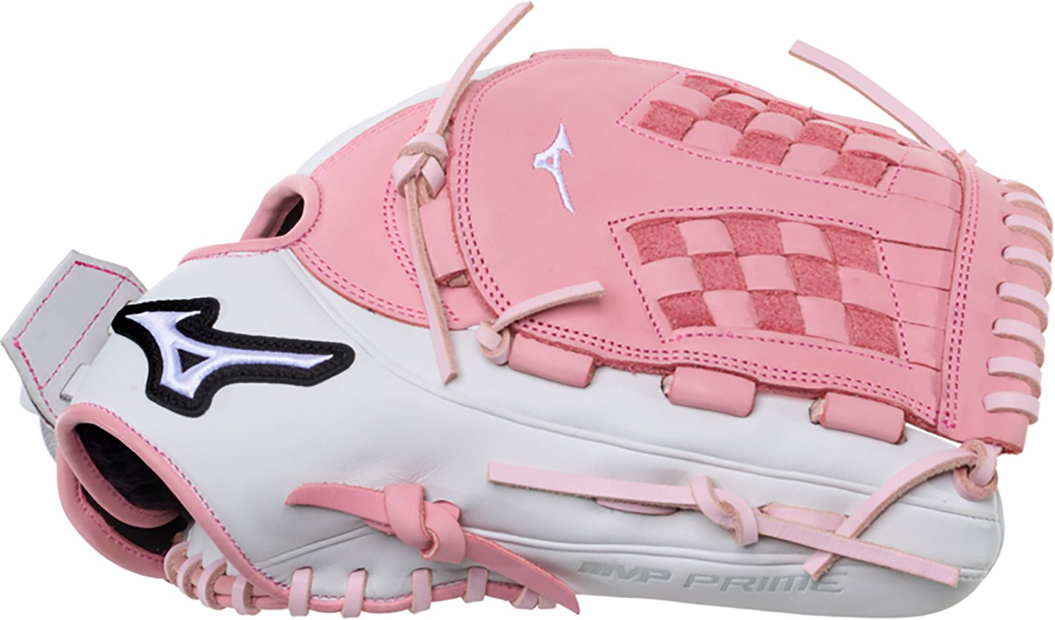 Mizuno 12.5 in MVP Prime Fast-Pitch Glove