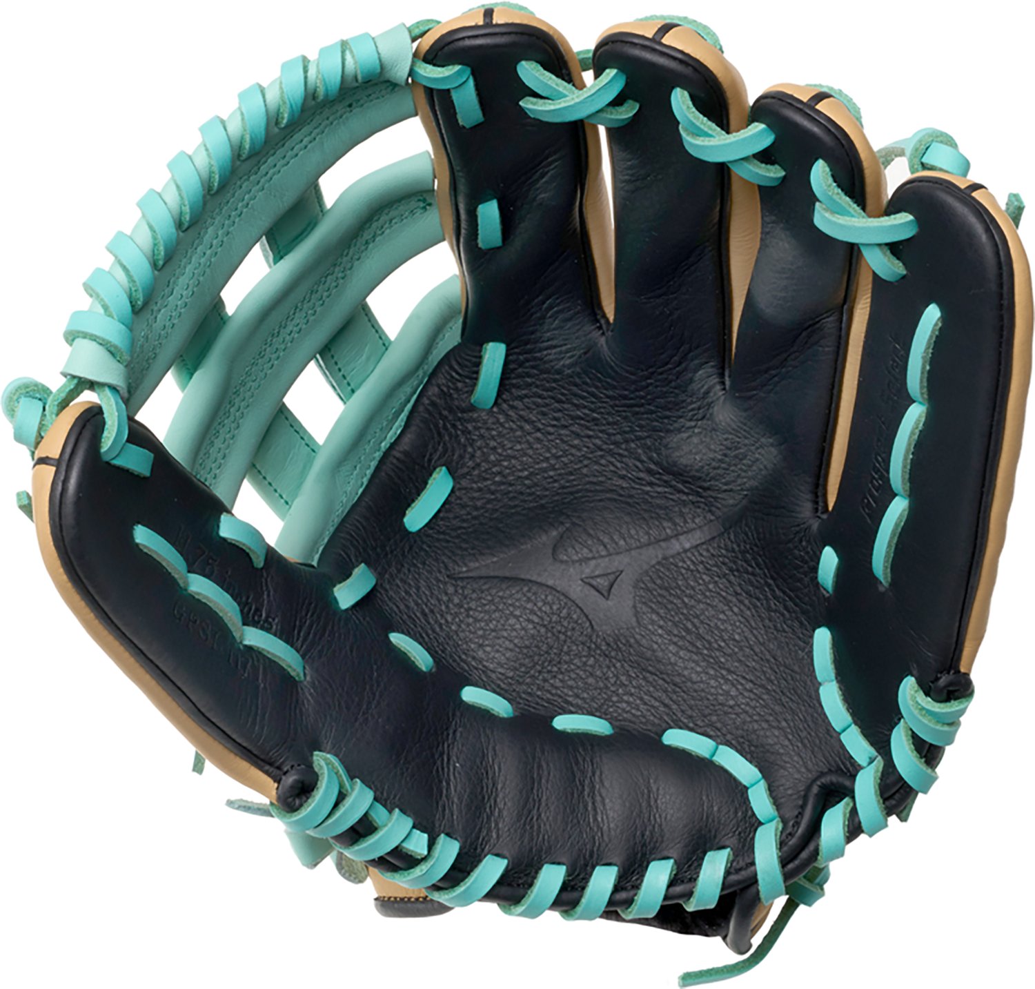 Mizuno 11.75 in Kids' Prospect Select Baseball Glove