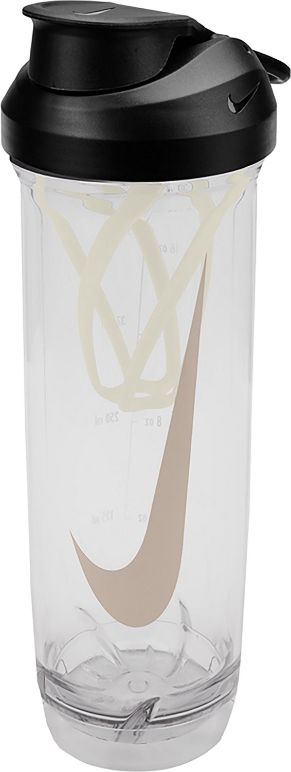 Nike TR Recharge Shaker Bottle 2.0