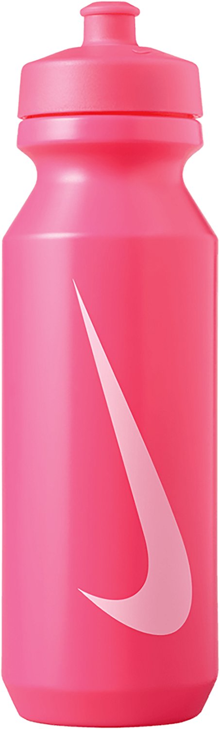 Nike Big Mouth 2.0 32 oz Water Bottle