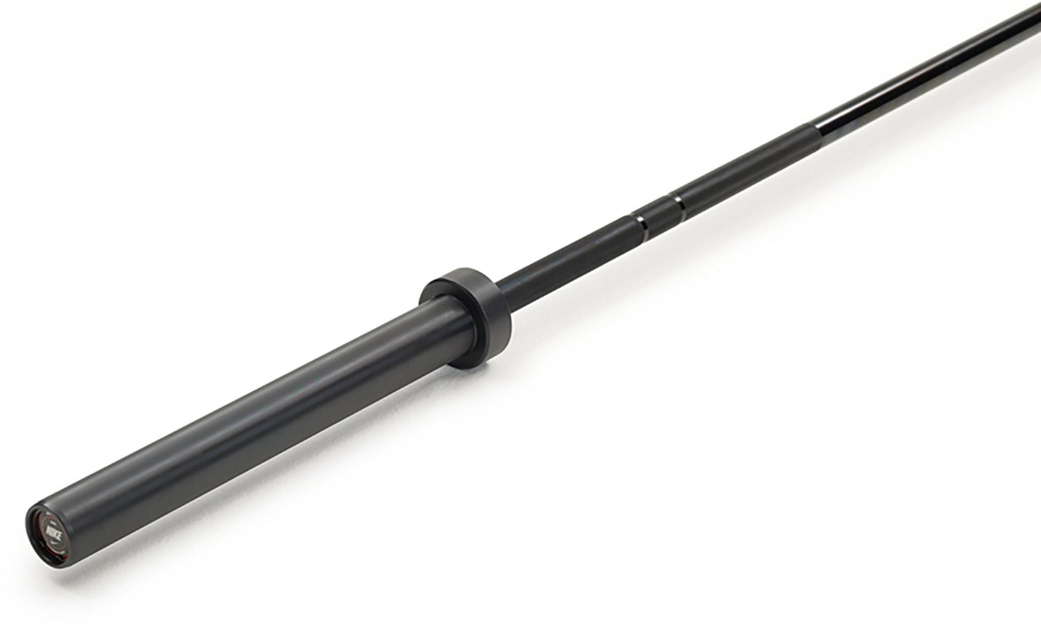 Nike Barbell Collars 2-Pack