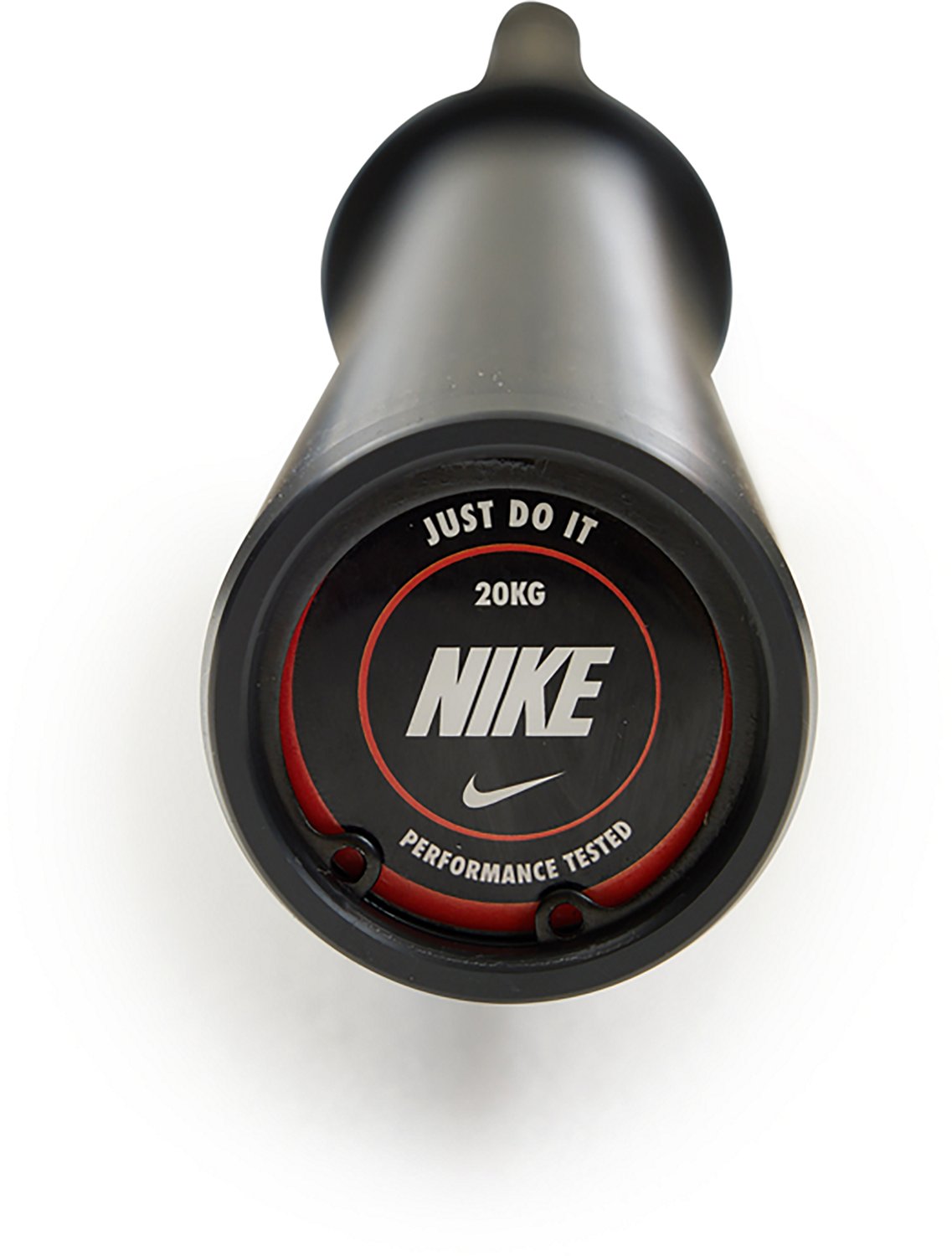 Nike Barbell Collars 2-Pack