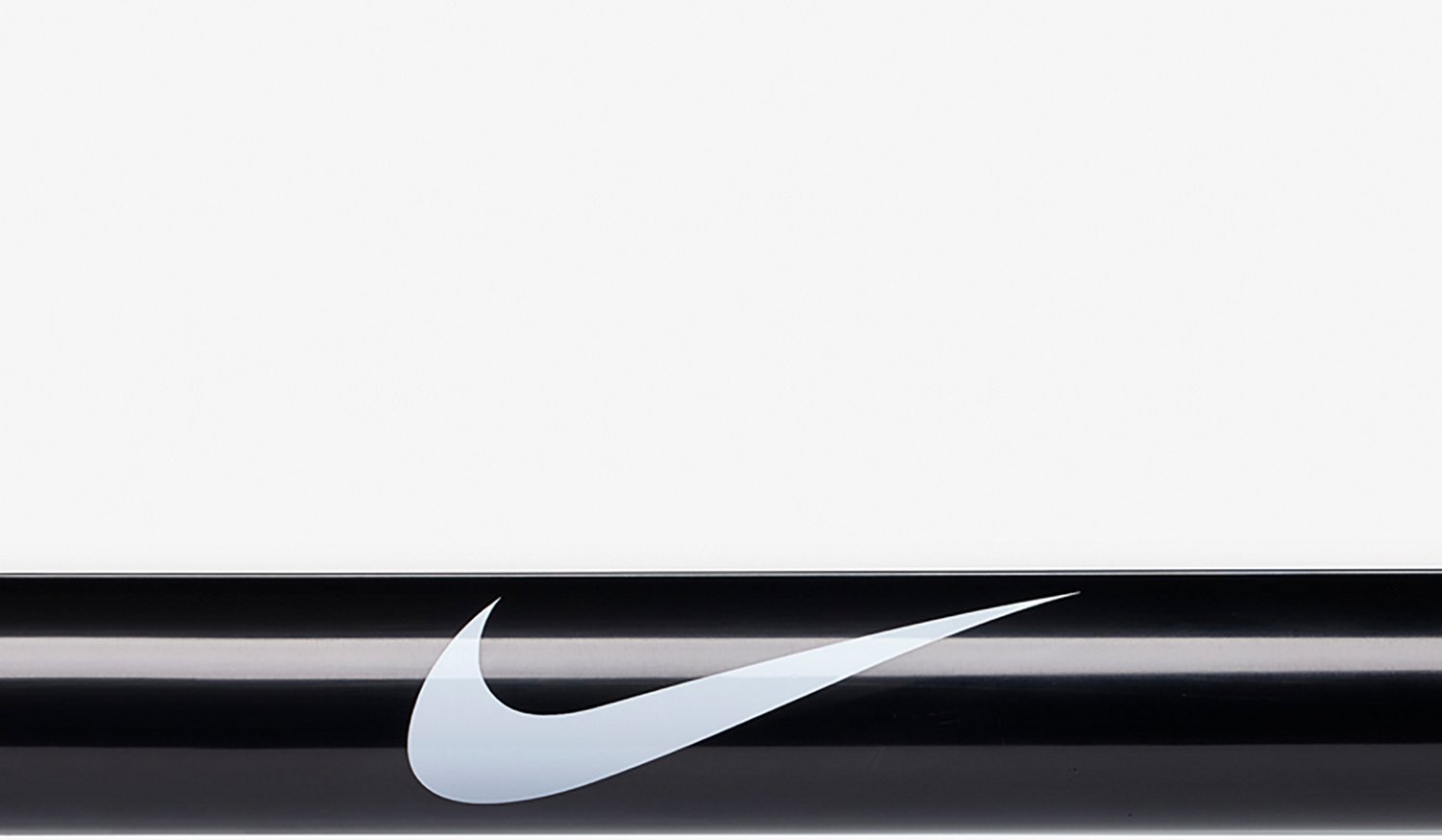 Nike Barbell Collars 2-Pack