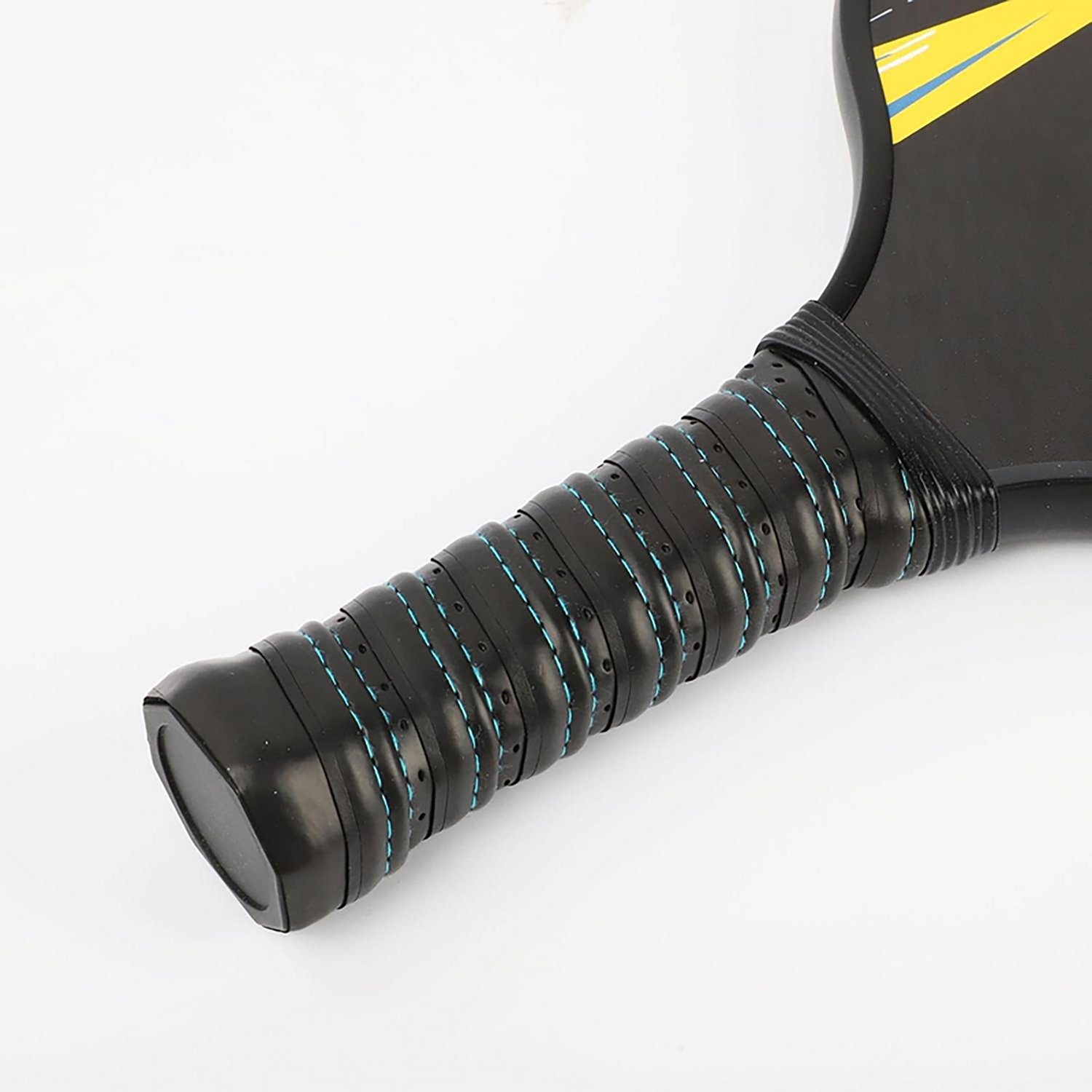 Crossnet Elite Pickleball Paddle - view number 2