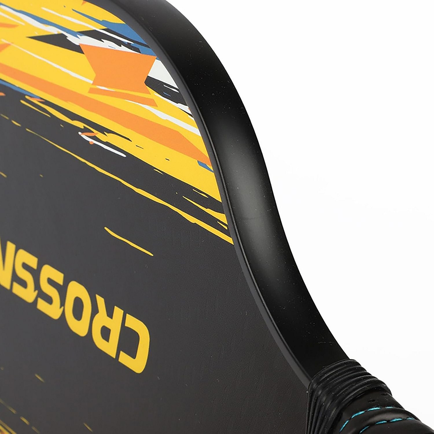 Crossnet Elite Pickleball Paddle - view number 3