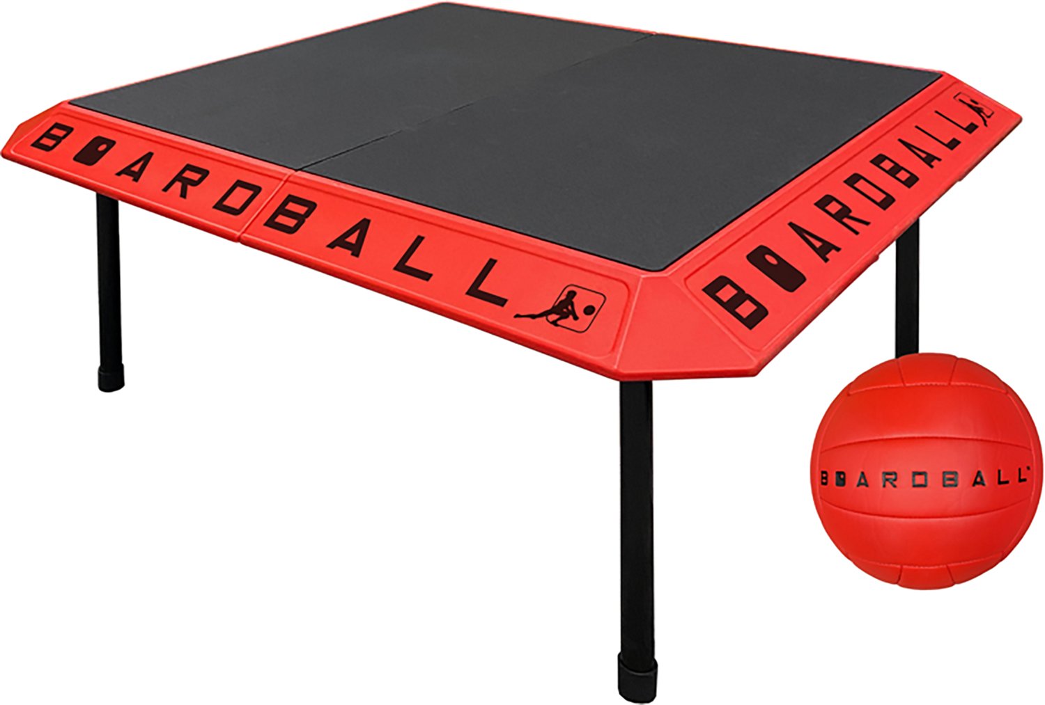 Vivere Boardball Set