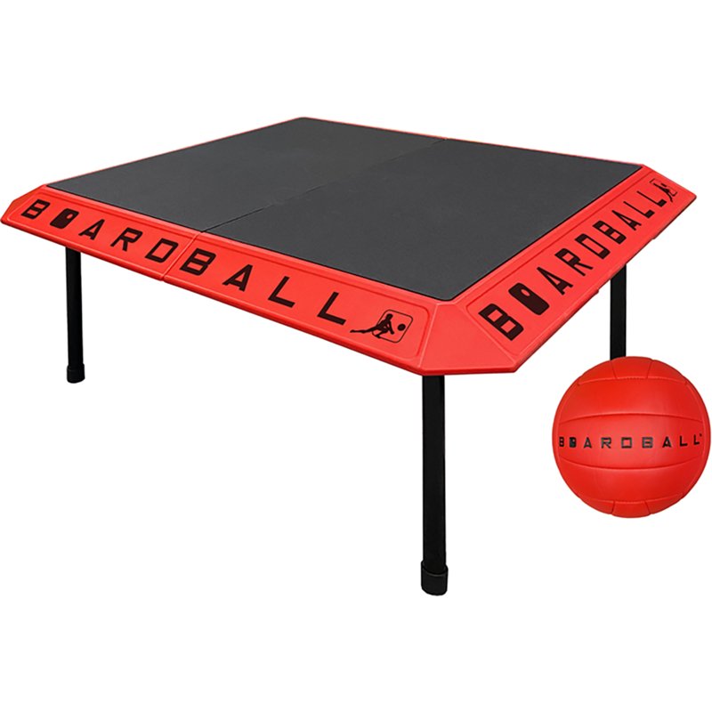 Boardball Volleyball Set