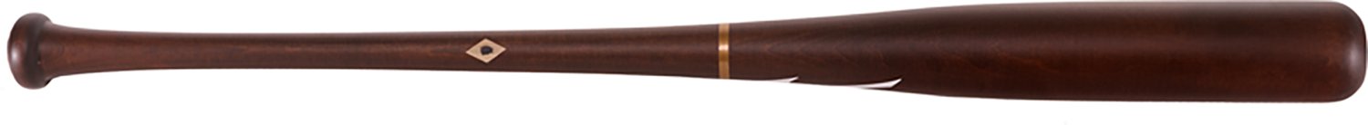 Mizuno MZP 243 Pro Limited Maple Wood Baseball Bat -2 - view number 3