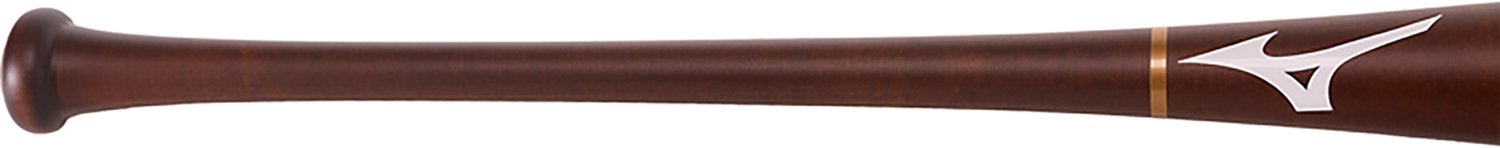 Mizuno MZP 243 Pro Limited Maple Wood Baseball Bat -2 - view number 5