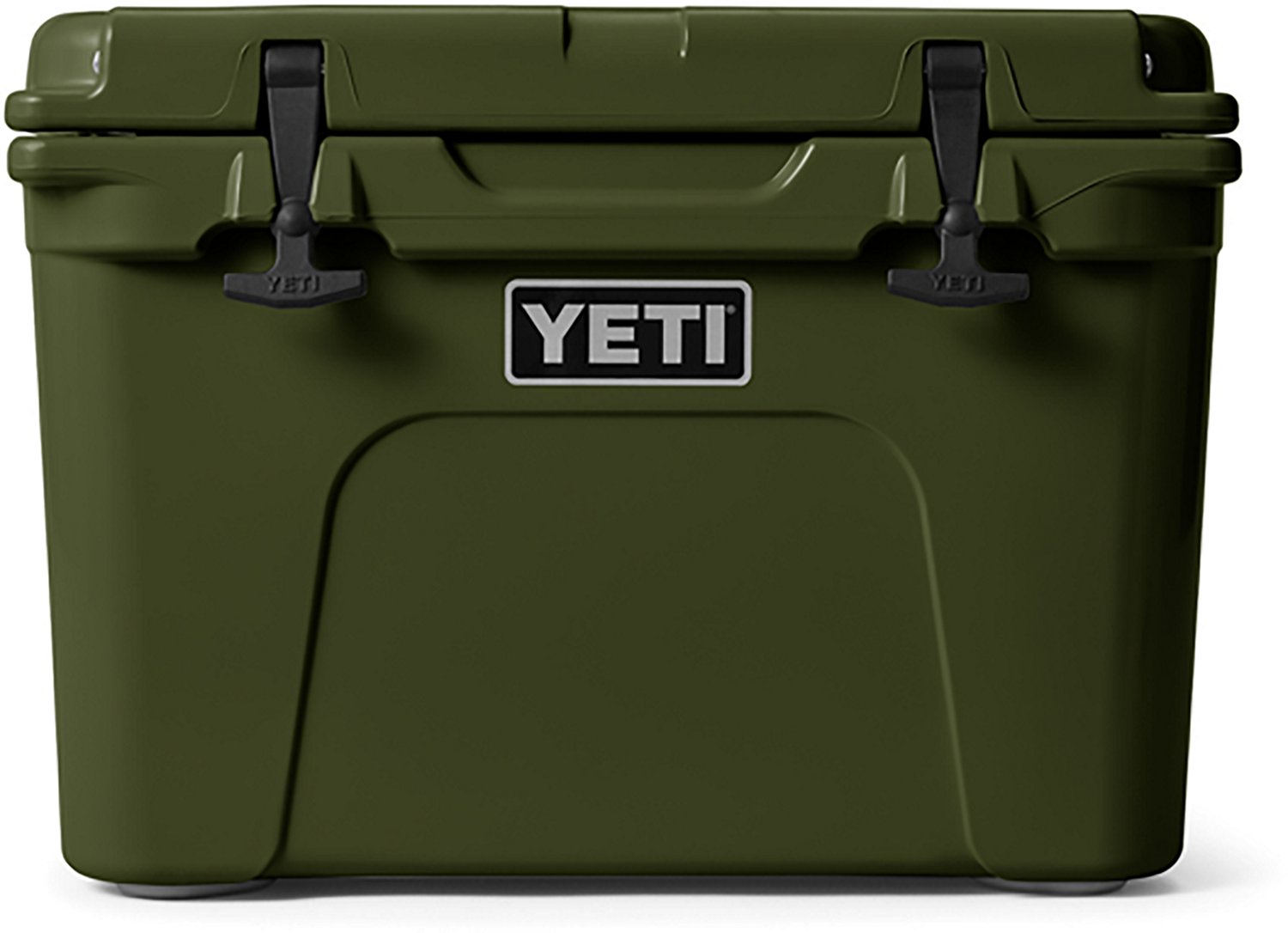 YETI Tundra 35 Cooler