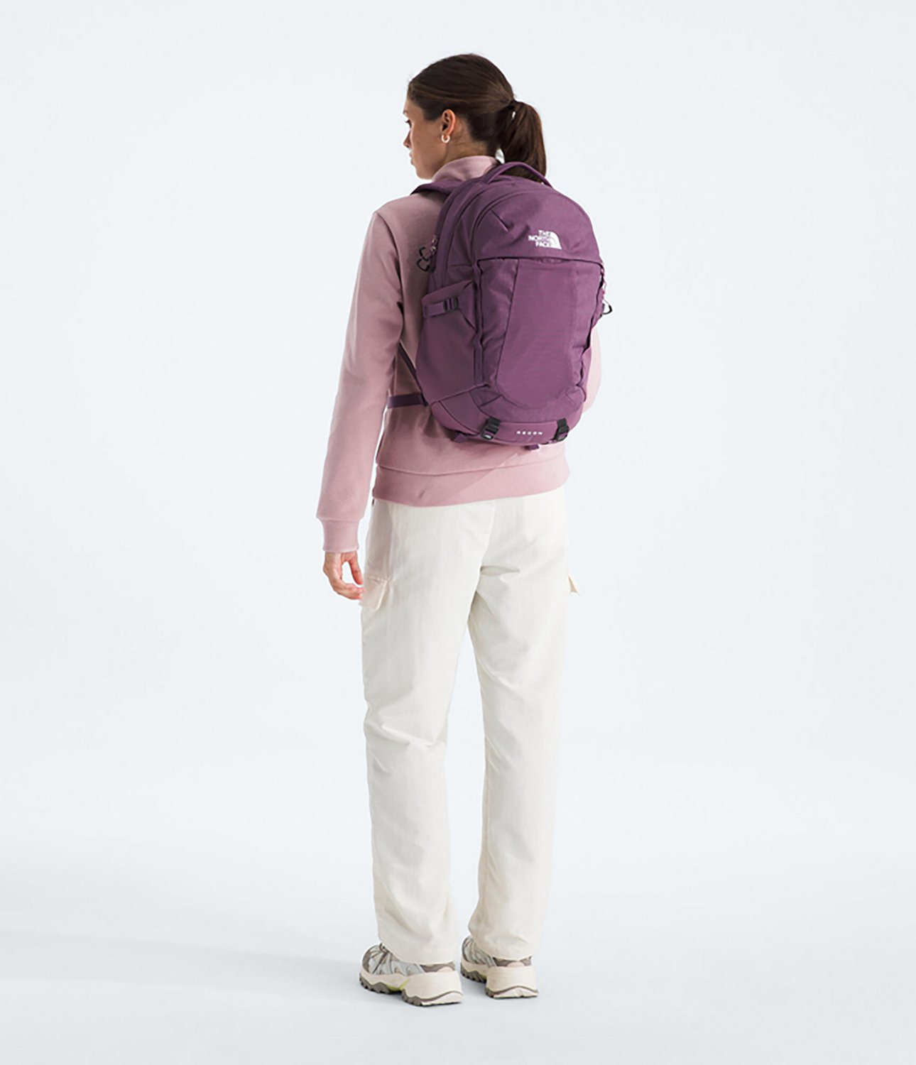 The North Face Women's Recon Backpack - view number 6