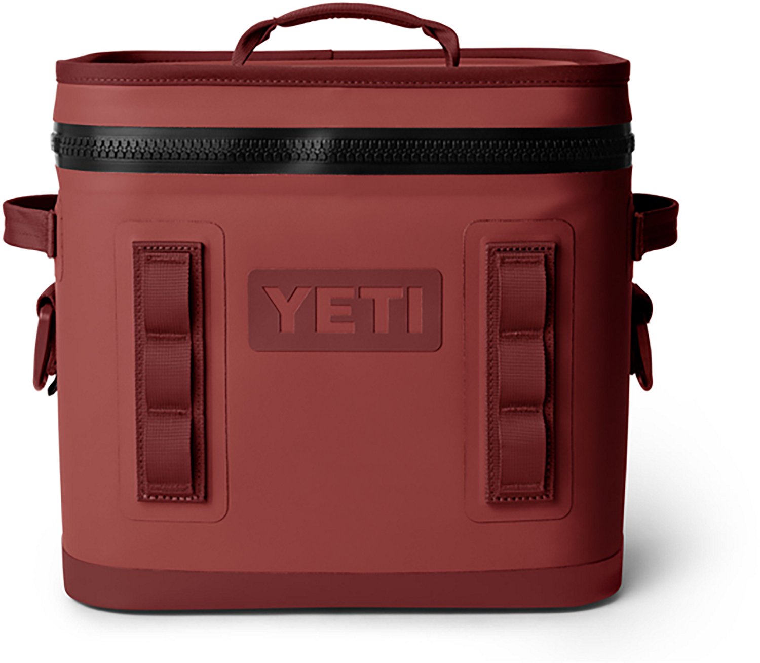 YETI Hopper Flip 12 Cooler - view number 2