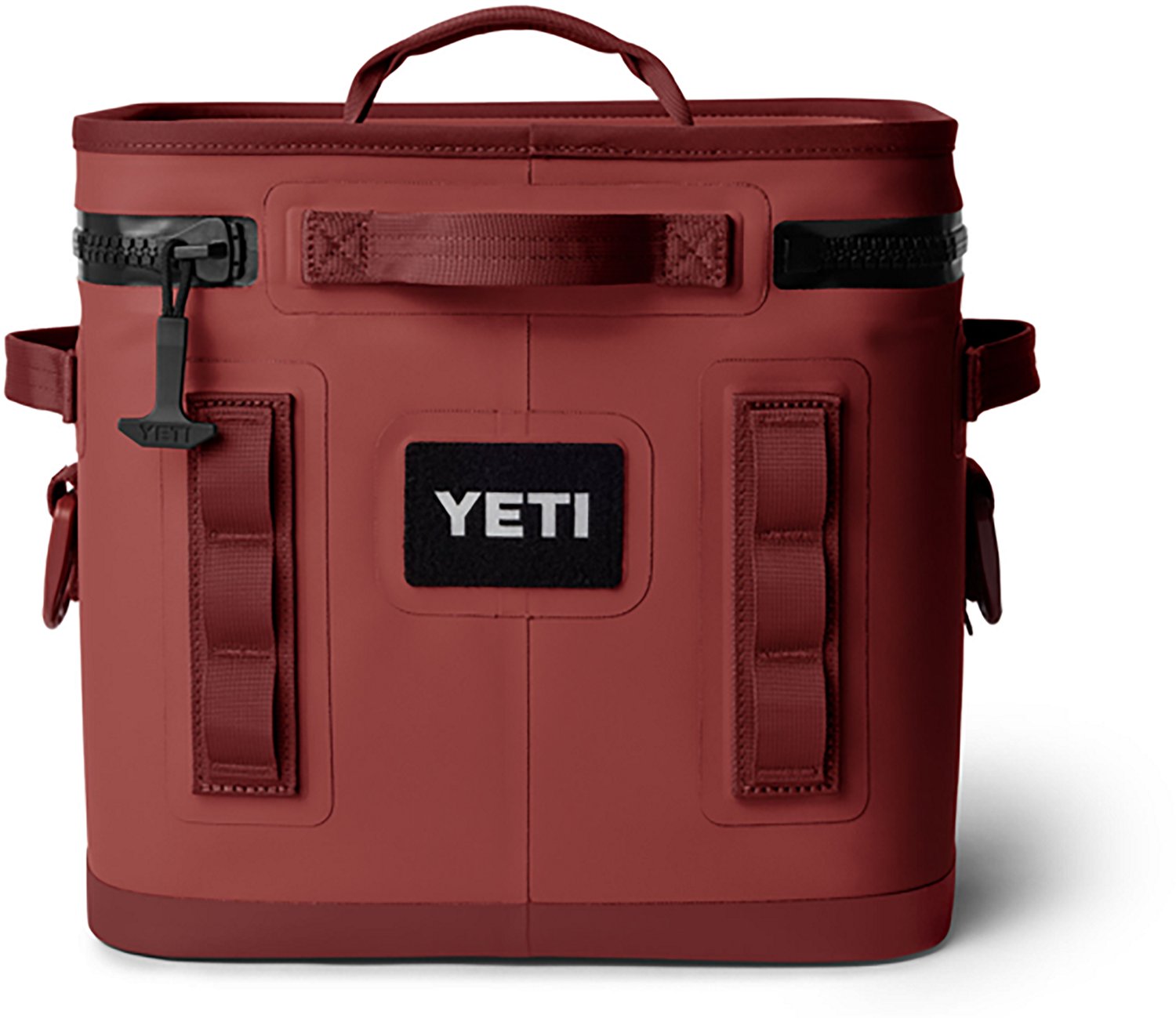 YETI Hopper Flip 12 Cooler - view number 3