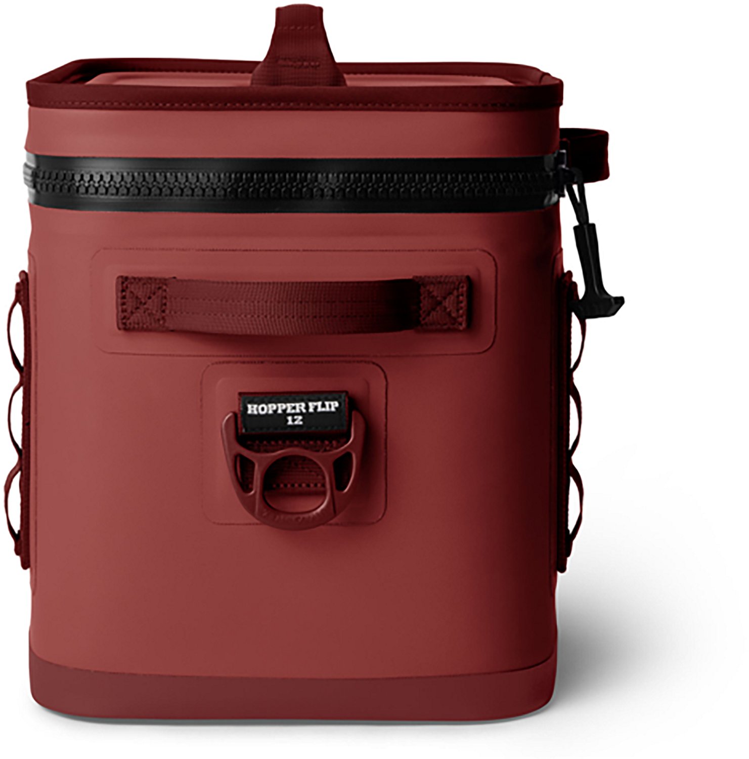 YETI Hopper Flip 12 Cooler - view number 4