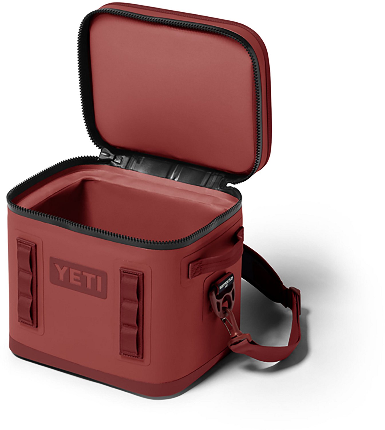 YETI Hopper Flip 12 Cooler - view number 5