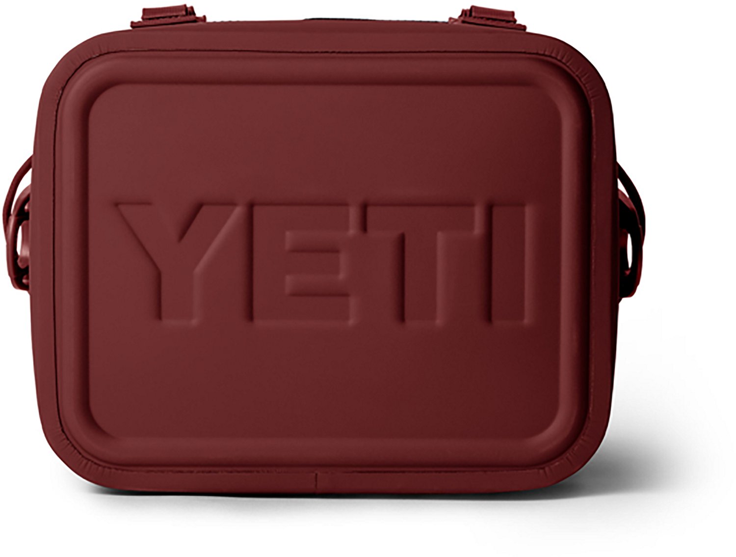 YETI Hopper Flip 12 Cooler - view number 6