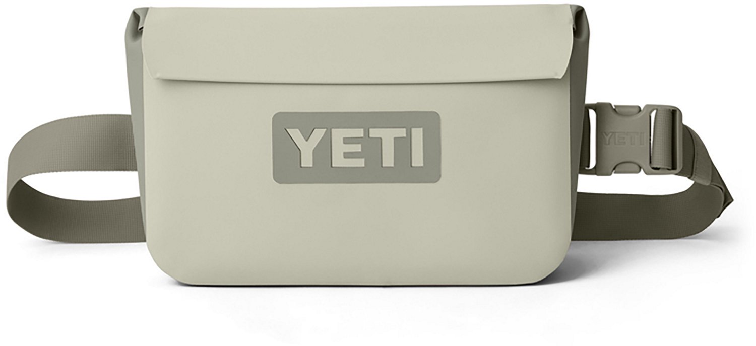 YETI SideKick Dry - view number 3