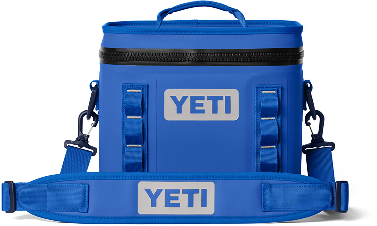YETI Hopper Flip 8 Soft Cooler
