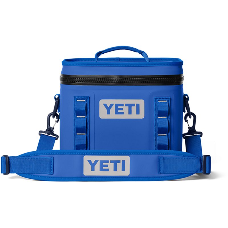 Yeti Hopper Flip 8 Soft Cooler