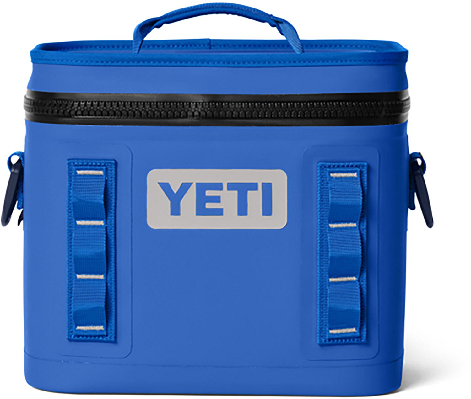 YETI Hopper Flip 8 Soft Cooler - view number 2