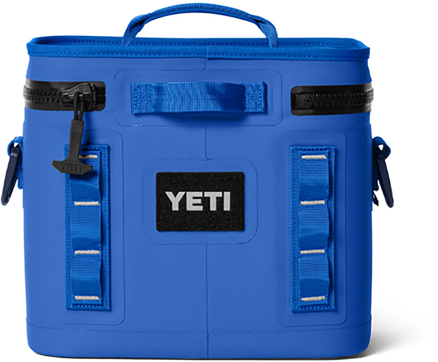 YETI Hopper Flip 8 Soft Cooler - view number 3
