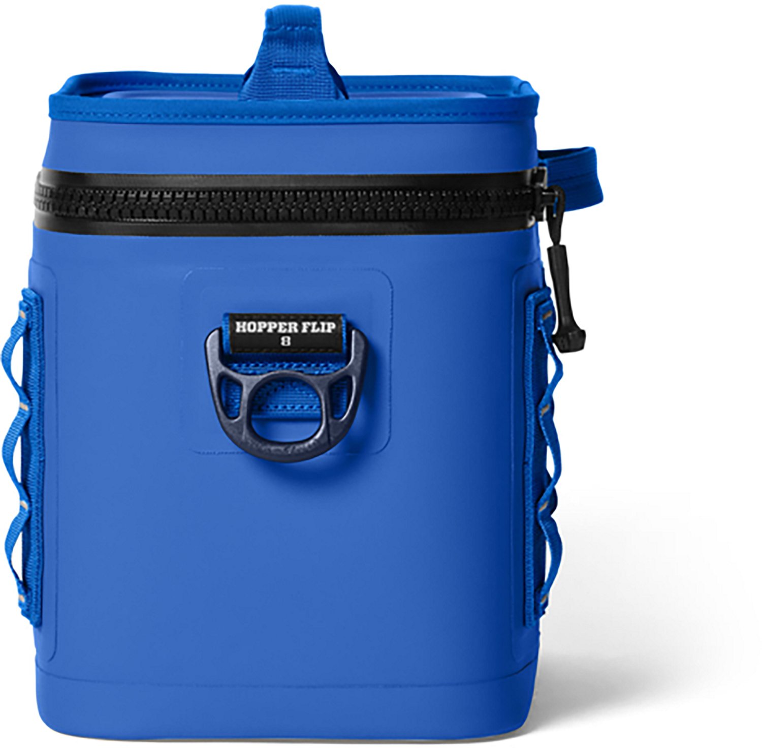 YETI Hopper Flip 8 Soft Cooler - view number 4