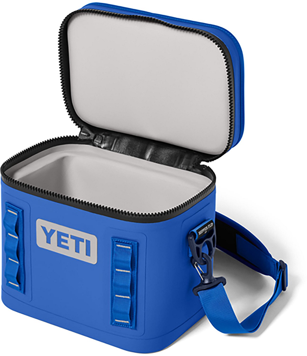 YETI Hopper Flip 8 Soft Cooler - view number 5