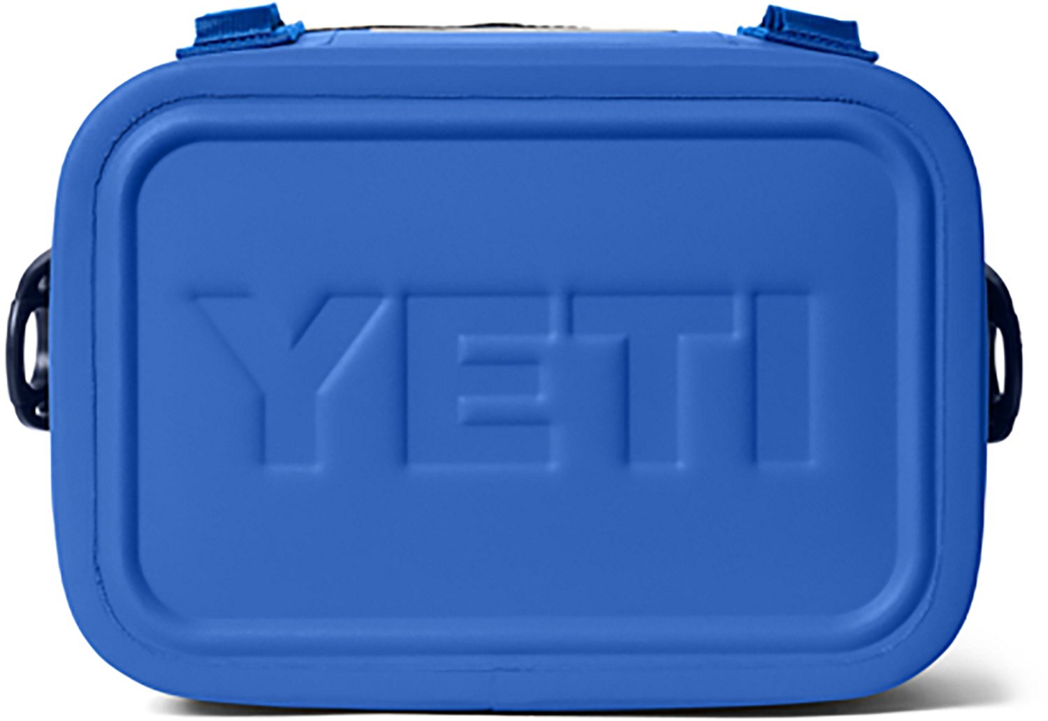 YETI Hopper Flip 8 Soft Cooler - view number 6