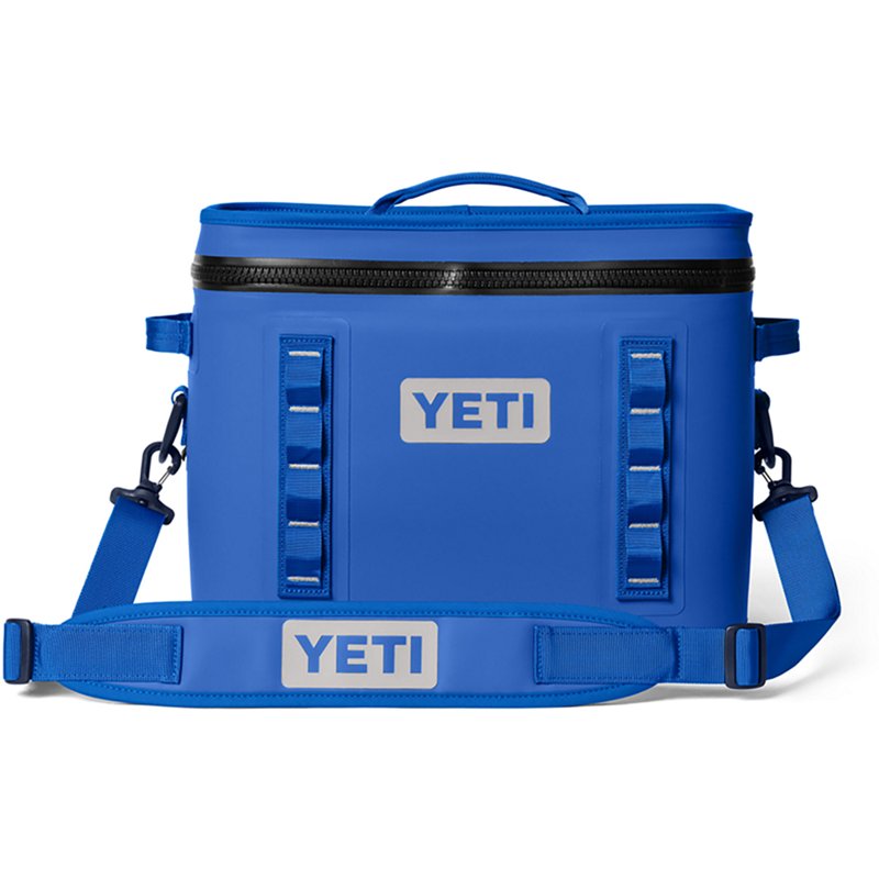 Yeti Hopper Flip 18 Soft Cooler