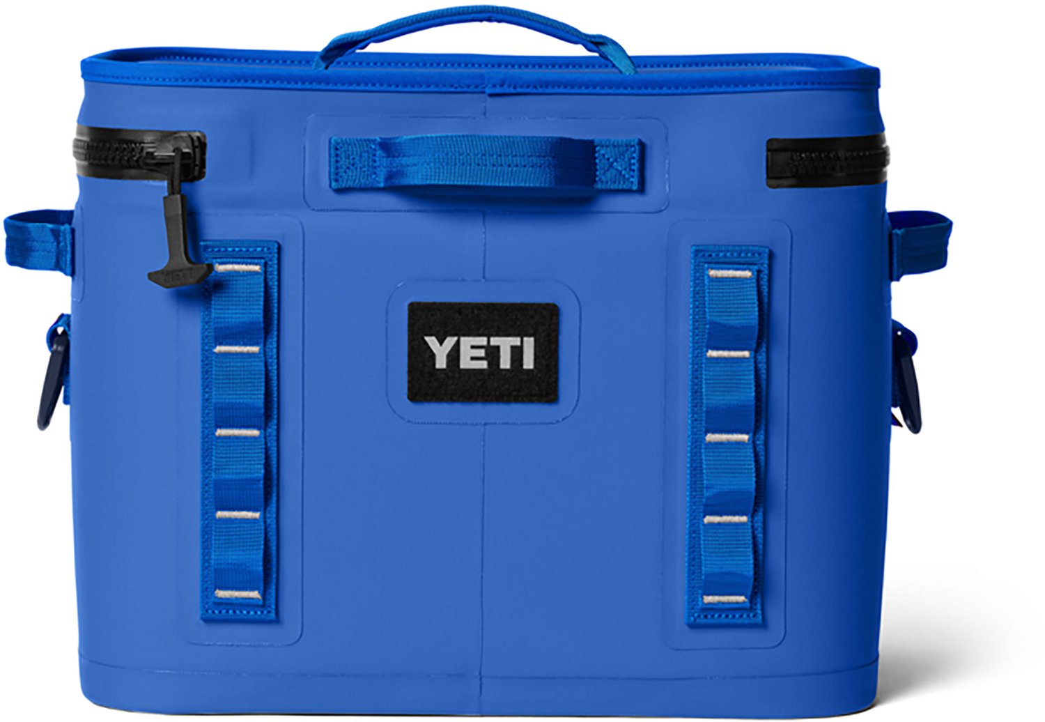 YETI Hopper Flip 18 Soft Cooler | Free Shipping at Academy