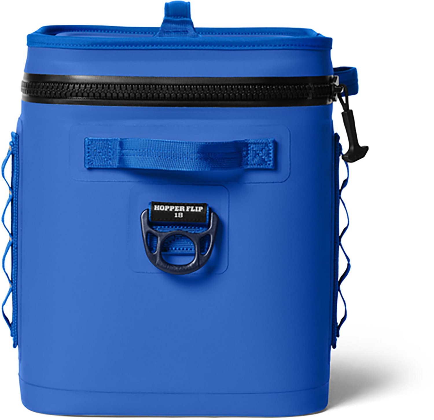 YETI Hopper Flip 18 Soft Cooler | Free Shipping at Academy