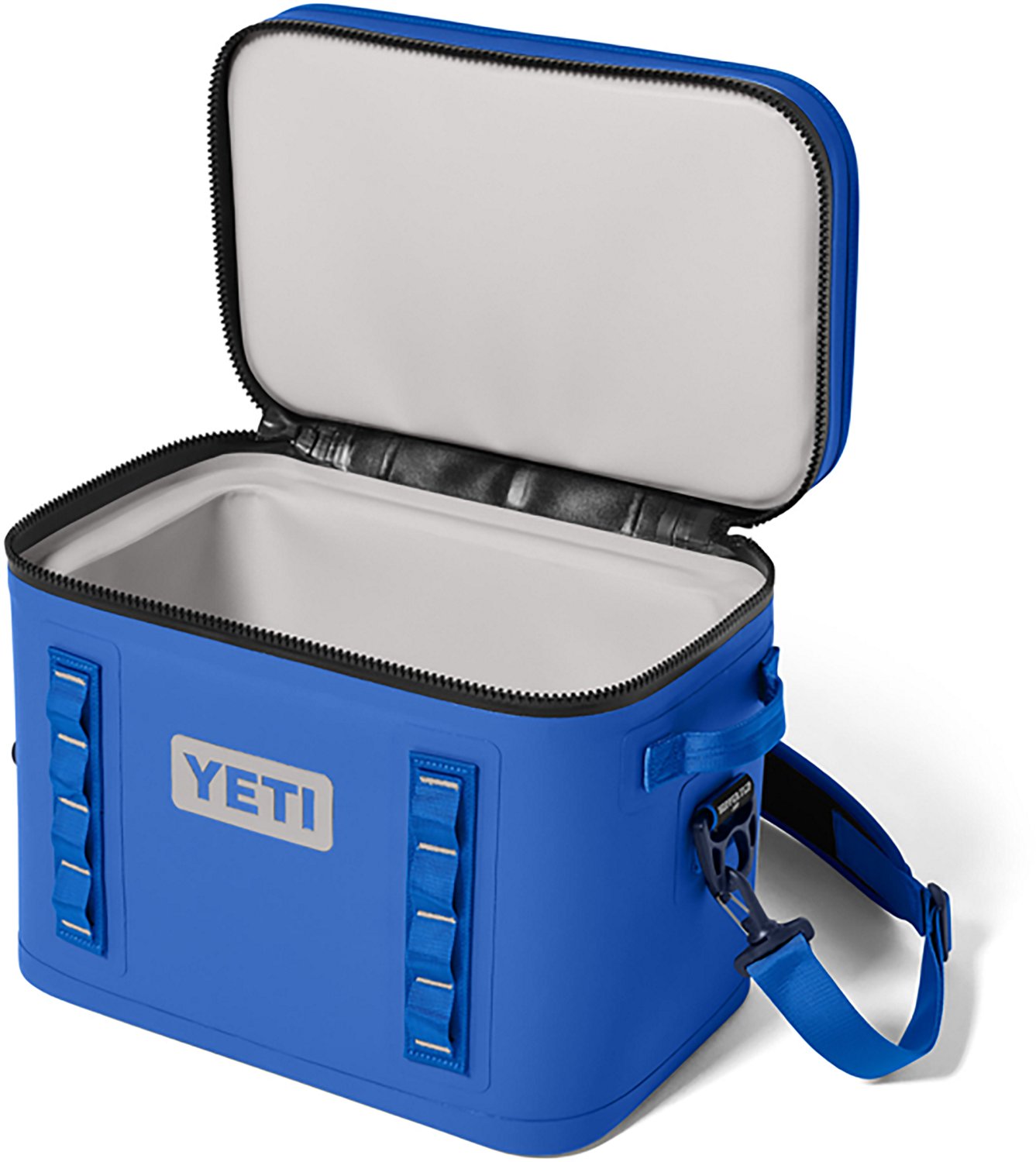 YETI Hopper Flip 18 Soft Cooler | Free Shipping at Academy