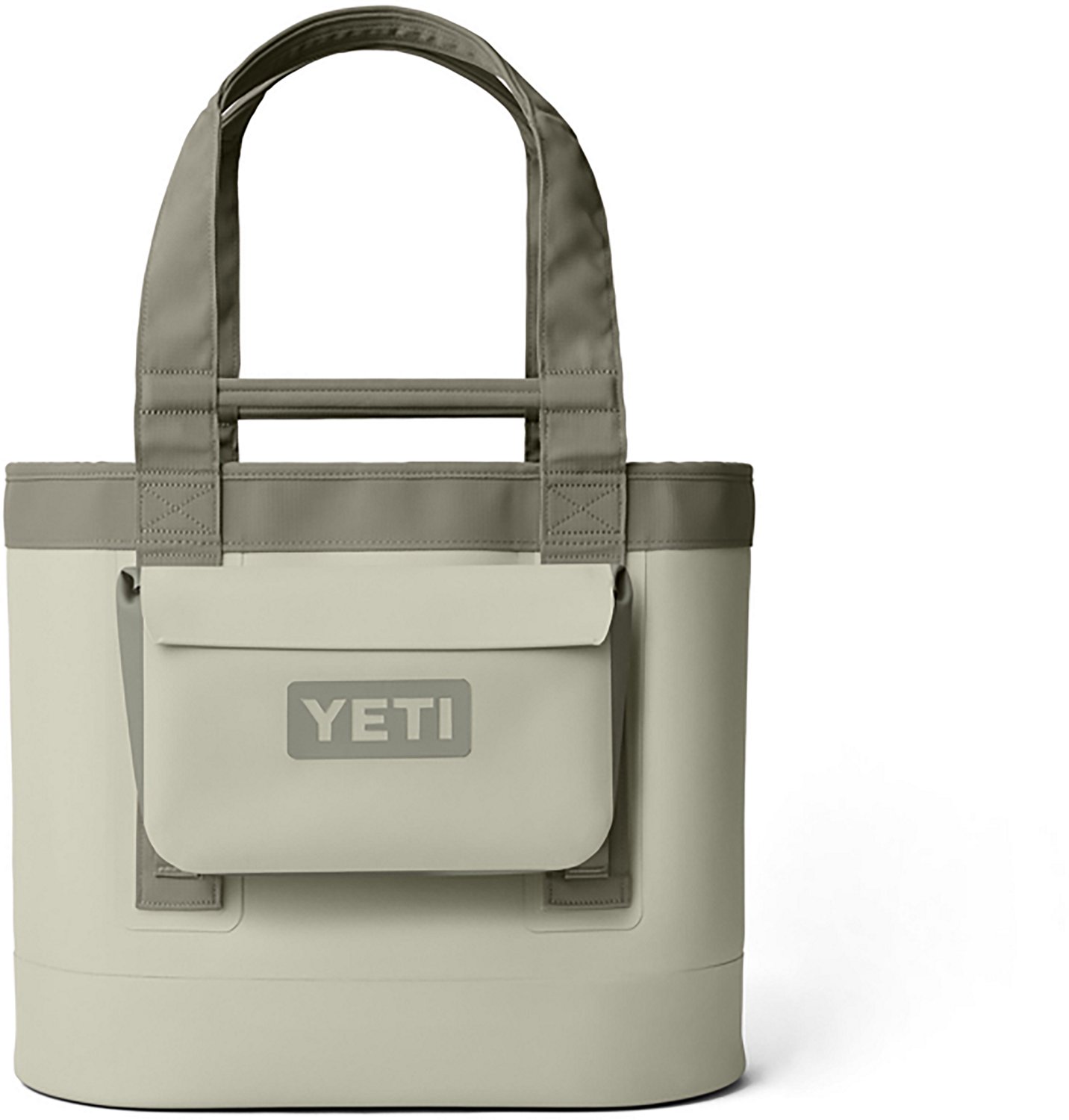 YETI SideKick Dry