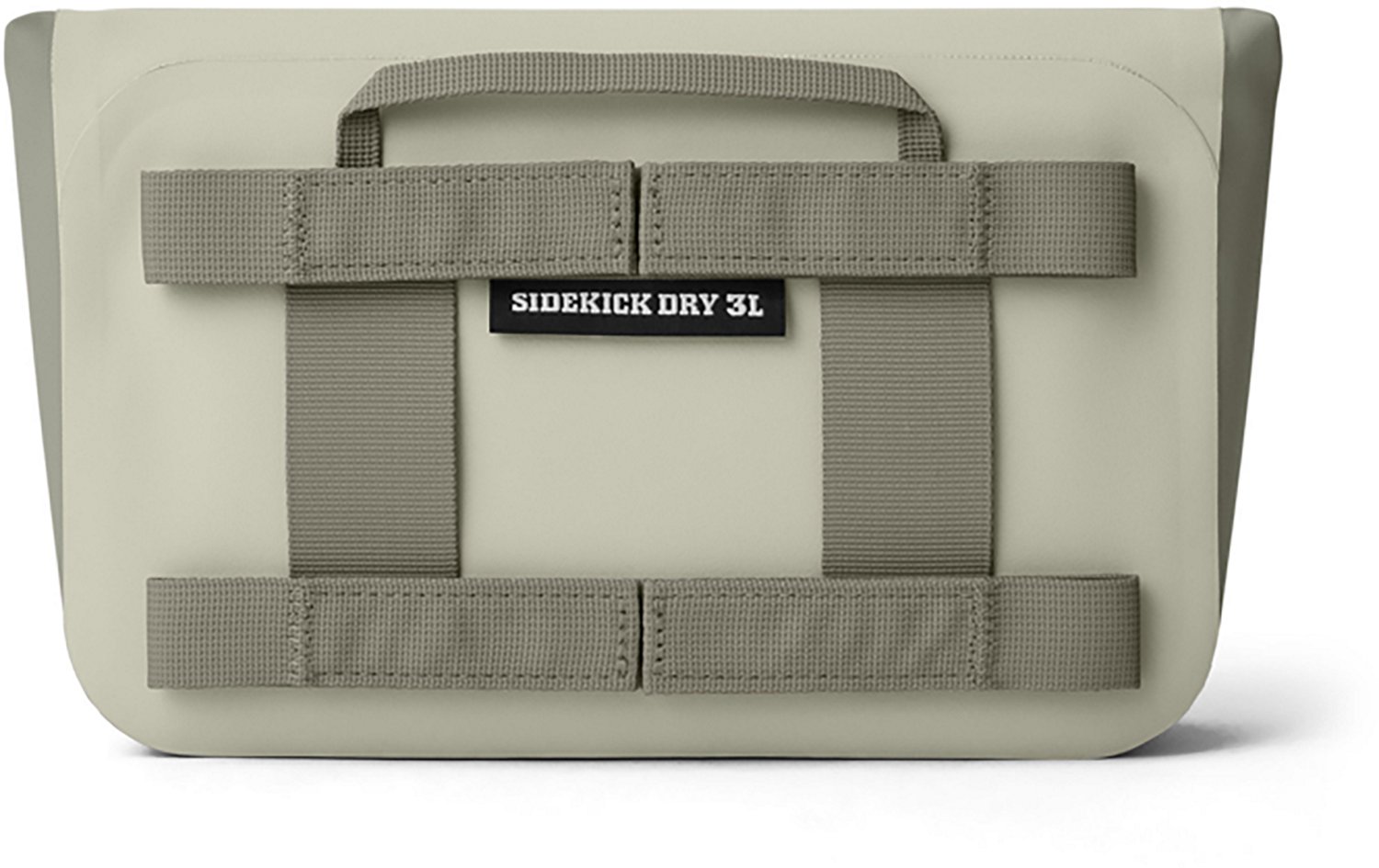 YETI SideKick Dry - view number 2