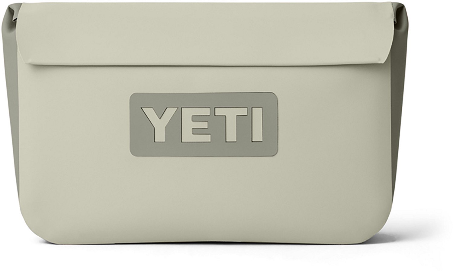 YETI SideKick Dry - view number 4