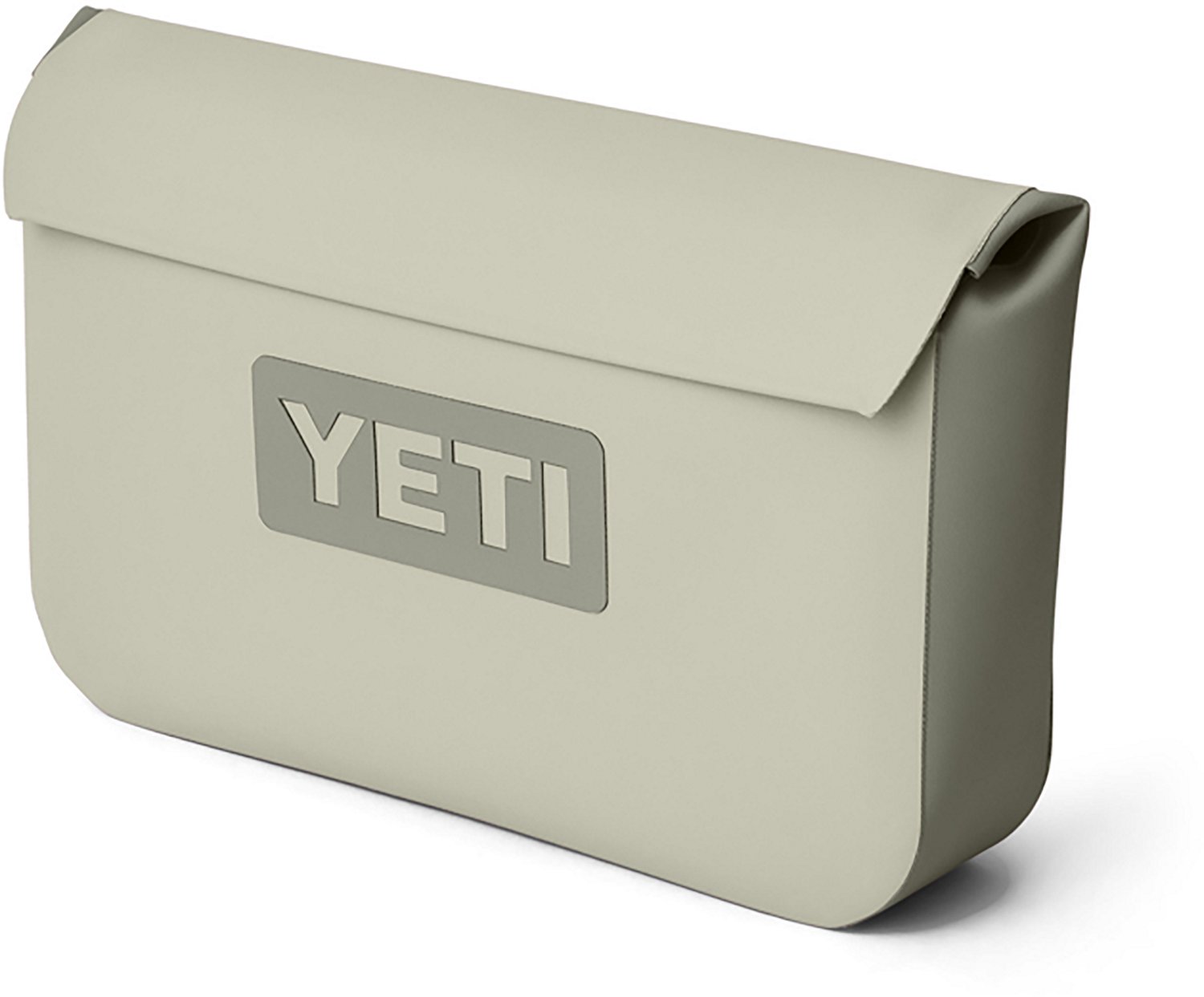 YETI SideKick Dry - view number 5