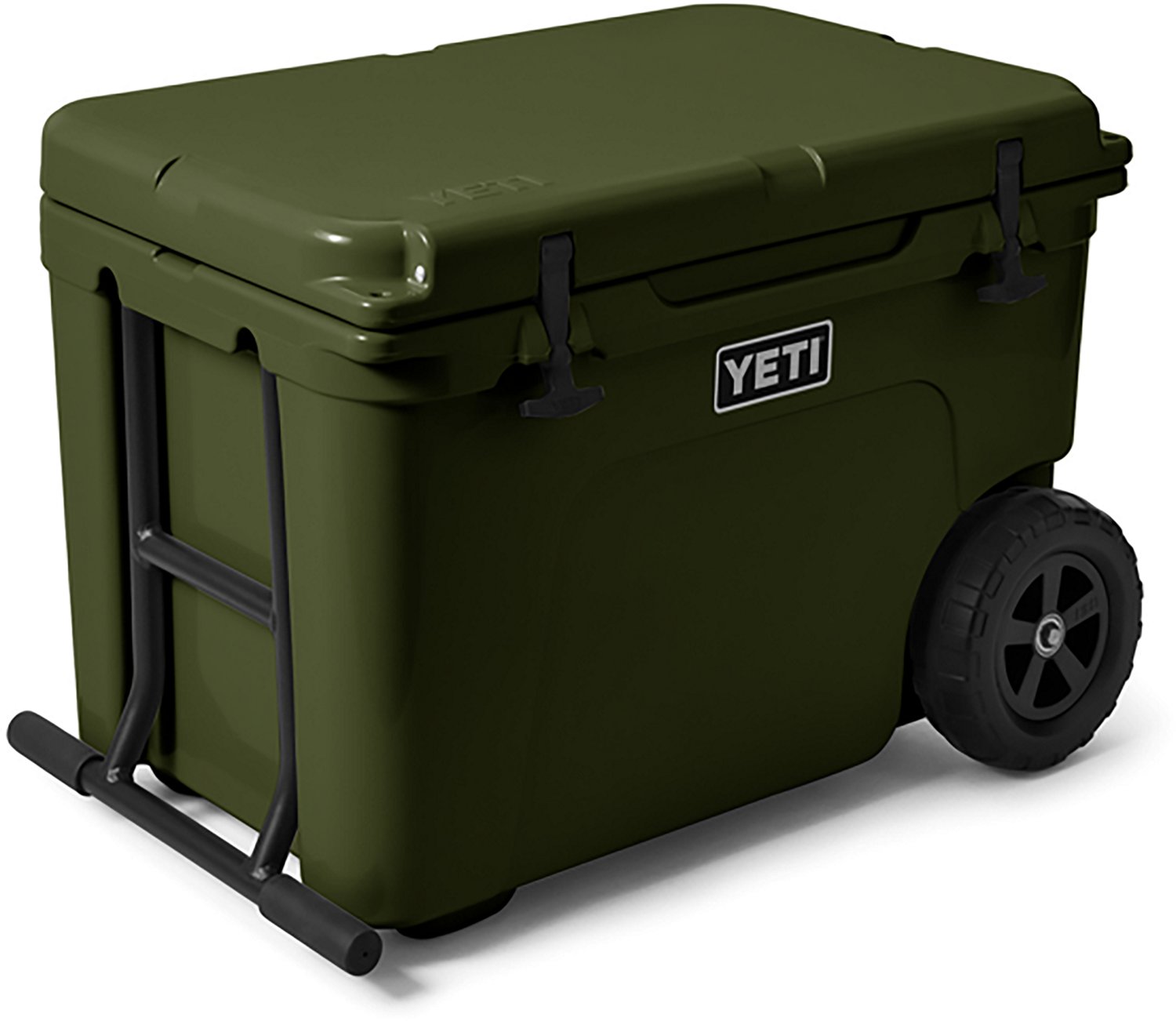 YETI Tundra Haul Cooler - view number 2