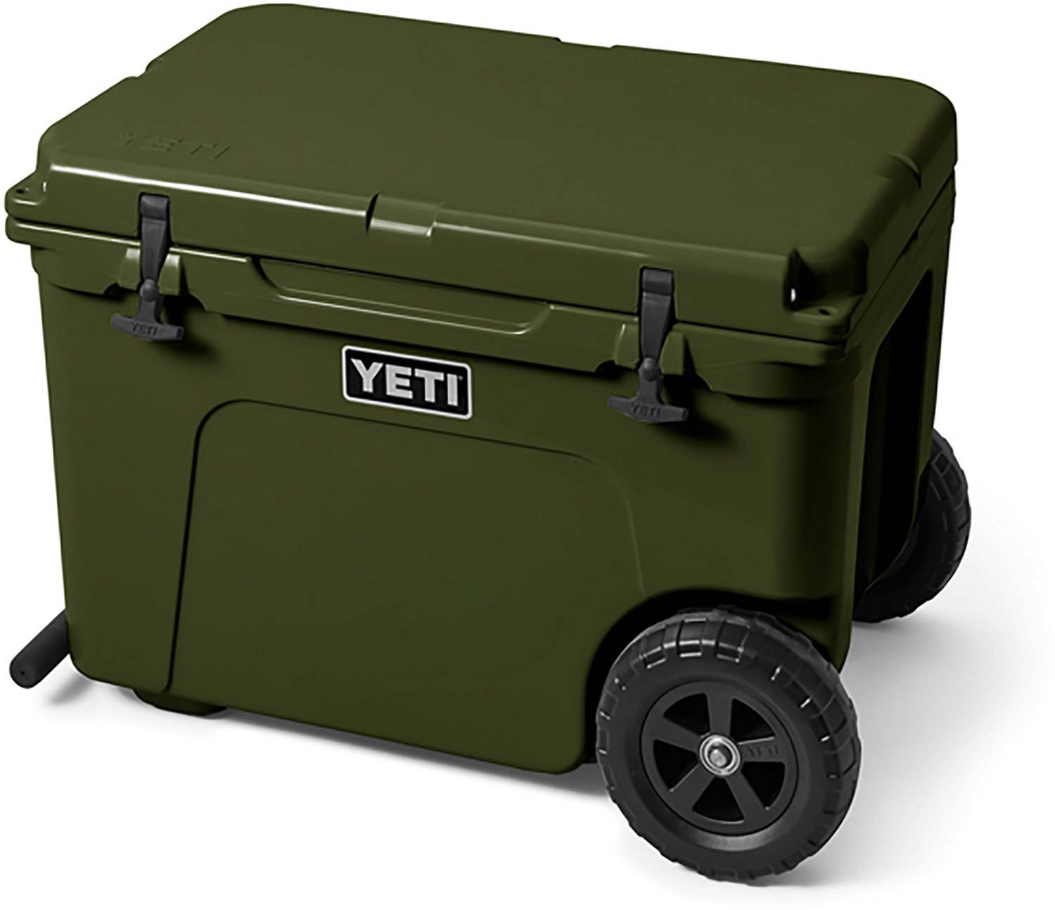 YETI Tundra Haul Cooler - view number 3