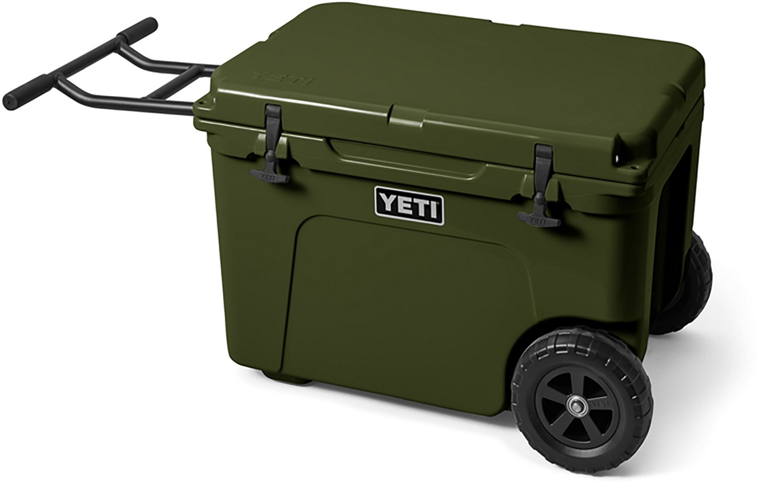 YETI Tundra Haul Cooler - view number 4