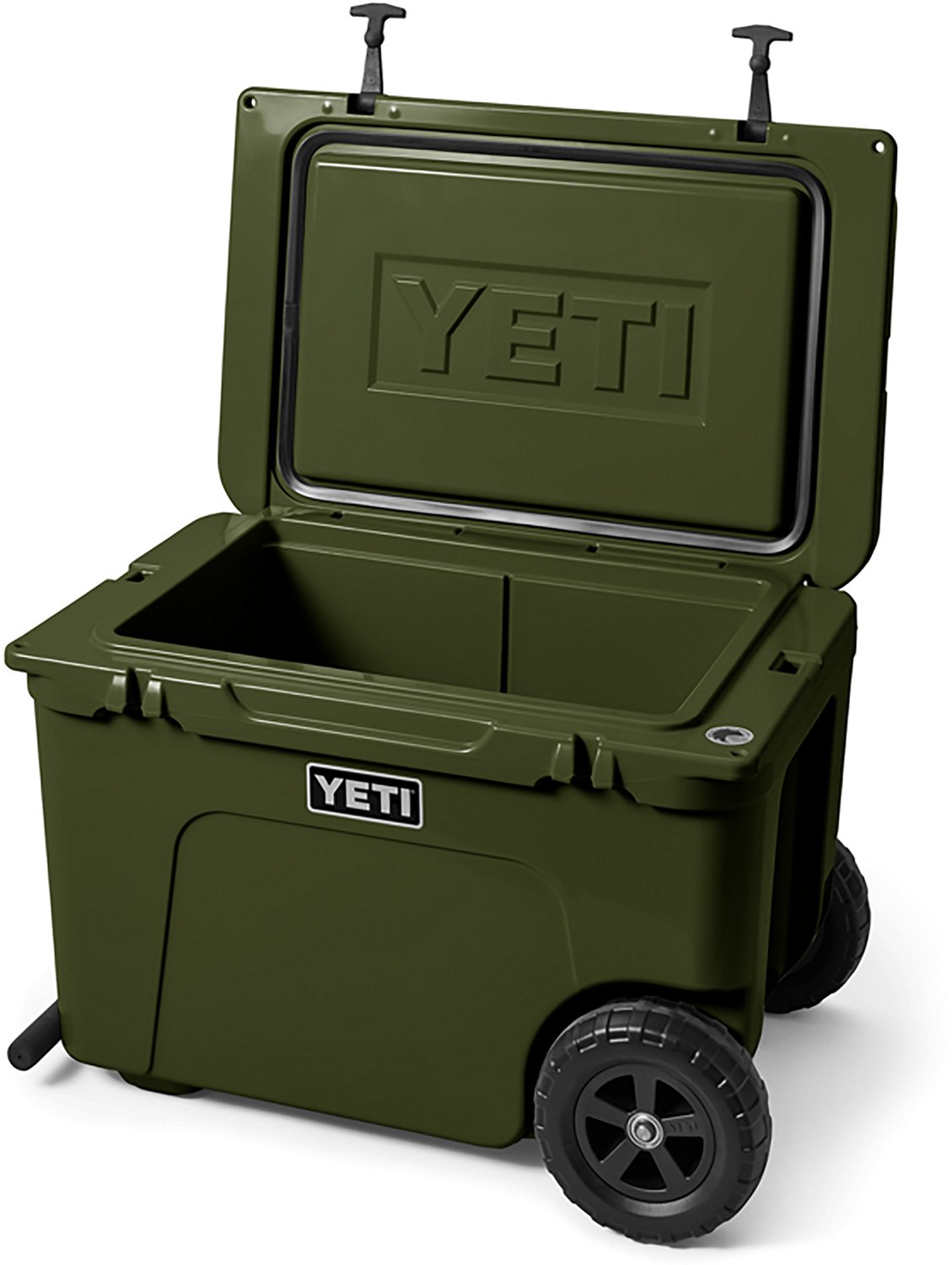 YETI Tundra Haul Cooler - view number 5