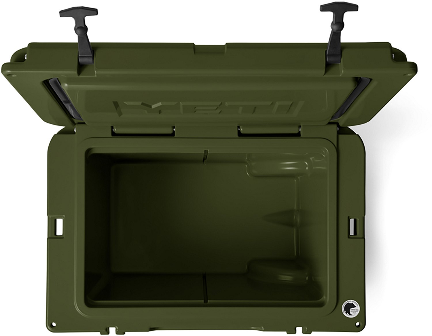 YETI Tundra Haul Cooler - view number 7