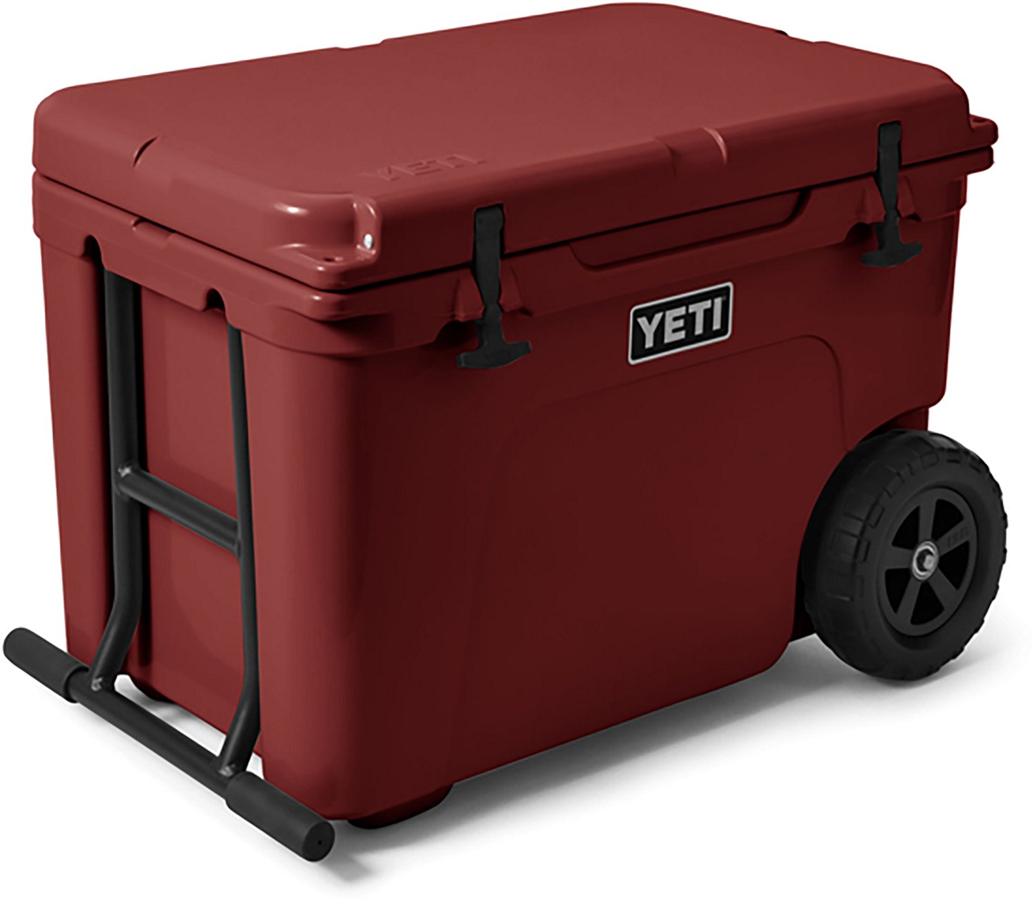 YETI Tundra Haul Cooler - view number 2