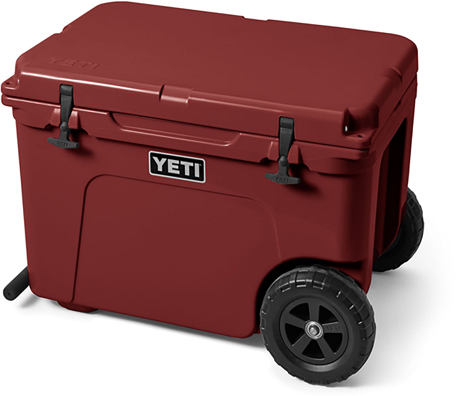 YETI Tundra Haul Cooler - view number 3