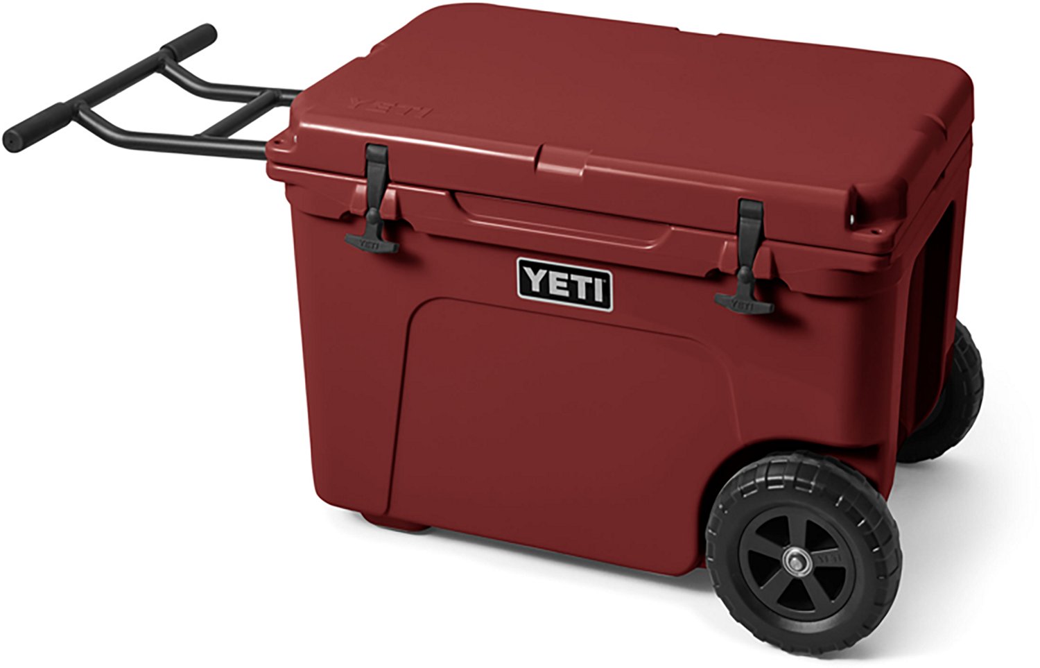 YETI Tundra Haul Cooler - view number 4