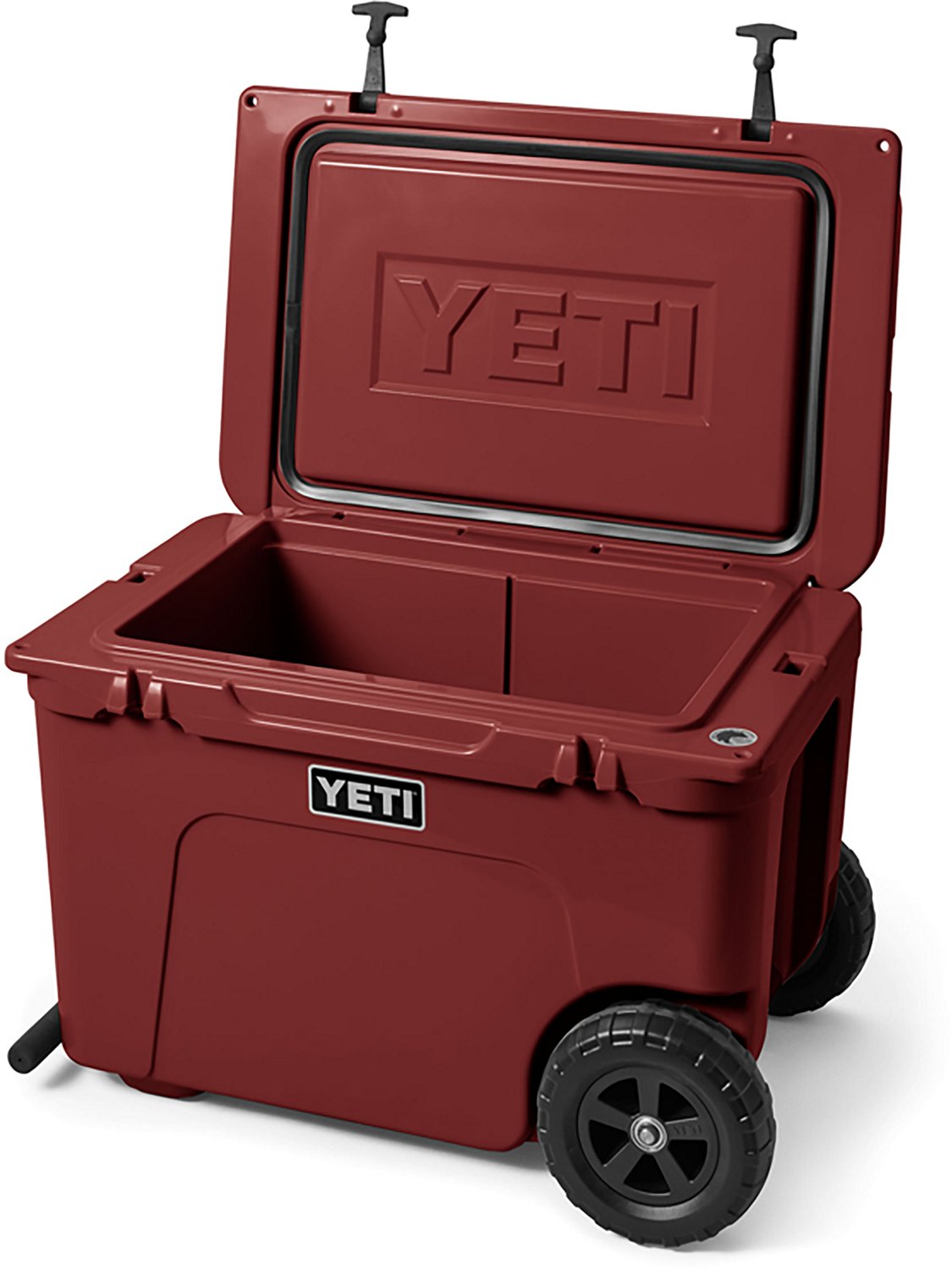 YETI Tundra Haul Cooler - view number 5