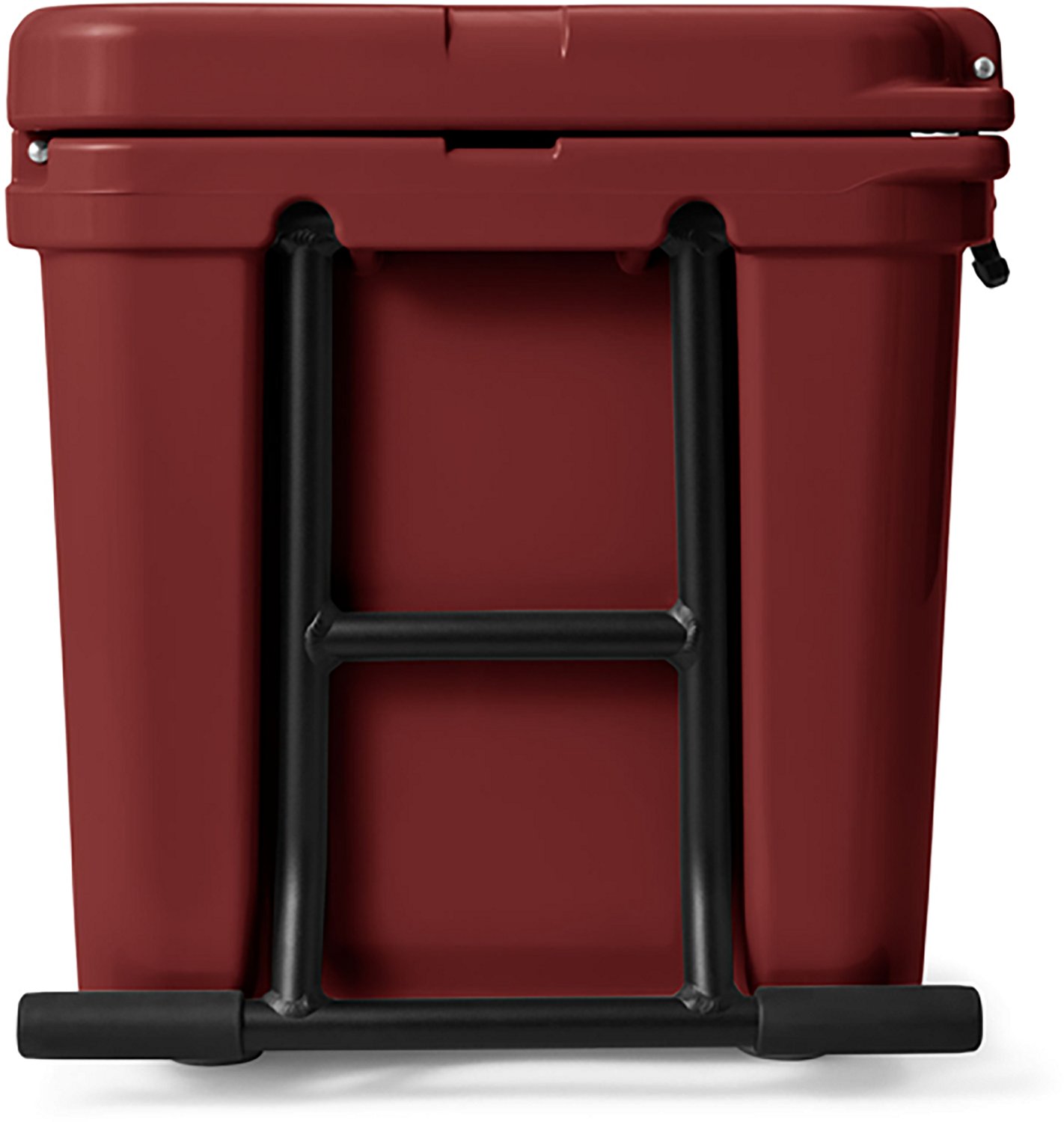 YETI Tundra Haul Cooler - view number 6