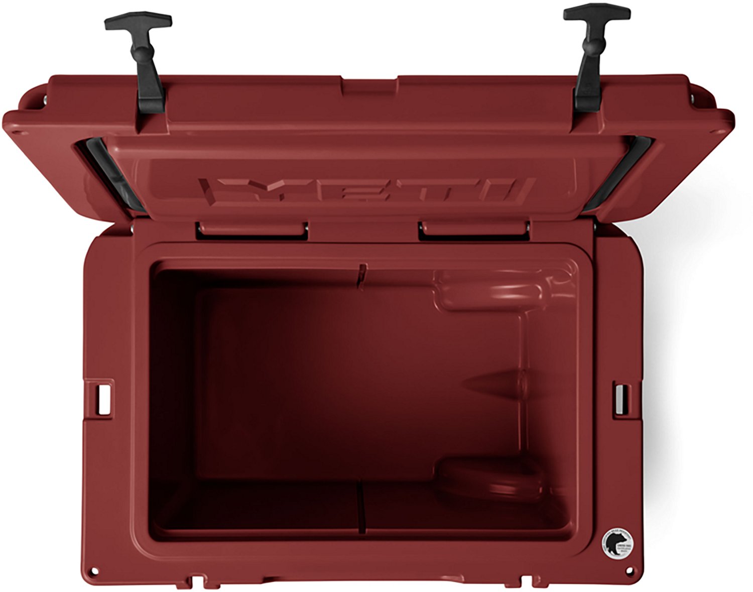 YETI Tundra Haul Cooler - view number 7